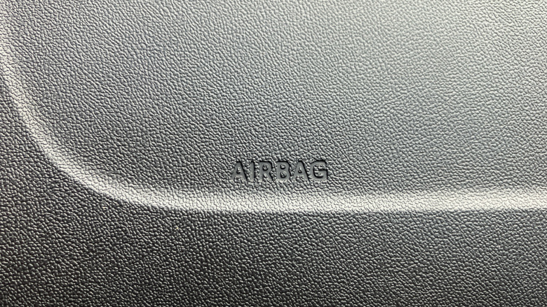 Toyota Aygo 1.0 VVT-i X-Cite 5 TSS 5dr Petrol Hatchback